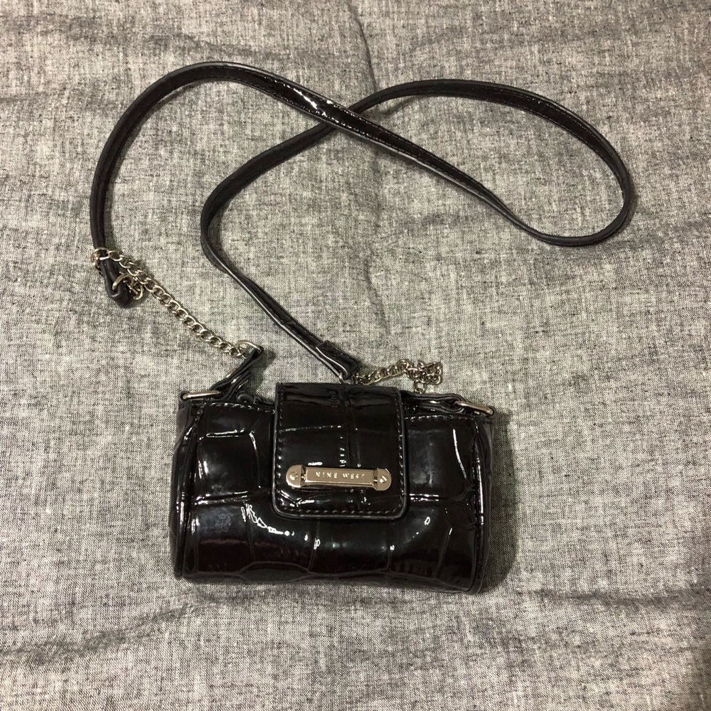 Nine West Mini Bag